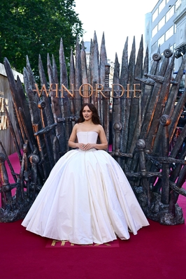 Click to view full size image
==============
133.jpg 133.jpg