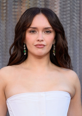 99.jpg