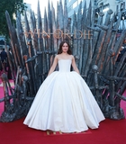 Filename=05.jpg
Filesize=6542KiB
Dimensions=3441x5002
Date added=Jun 11, 2026 05.jpg