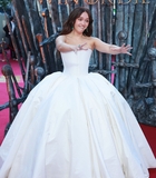 Filename=10.jpg
Filesize=5508KiB
Dimensions=3333x5001
Date added=Jun 11, 2026 10.jpg