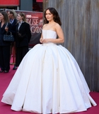 Filename=102.jpg
Filesize=6447KiB
Dimensions=3800x4837
Date added=Jun 11, 2026 102.jpg