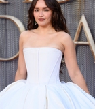 Filename=103.jpg
Filesize=7043KiB
Dimensions=4799x6769
Date added=Jun 11, 2026 103.jpg