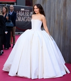 Filename=104.jpg
Filesize=6425KiB
Dimensions=3800x4879
Date added=Jun 11, 2026 104.jpg