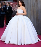 Filename=105.jpg
Filesize=6471KiB
Dimensions=3800x5130
Date added=Jun 11, 2026 105.jpg
