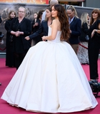 Filename=109.jpg
Filesize=4468KiB
Dimensions=3800x4907
Date added=Jun 11, 2026 109.jpg