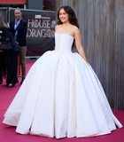 Filename=111.jpg
Filesize=6252KiB
Dimensions=3800x4708
Date added=Jun 11, 2026 111.jpg