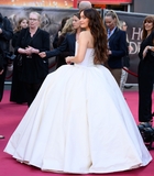 Filename=113.jpg
Filesize=4438KiB
Dimensions=3800x4973
Date added=Jun 11, 2026 113.jpg