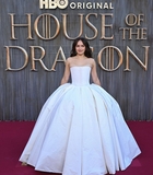 Filename=115.jpg
Filesize=13806KiB
Dimensions=4926x6726
Date added=Jun 11, 2026 115.jpg