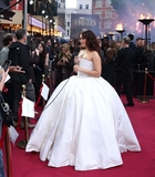 Filename=118.jpg
Filesize=2369KiB
Dimensions=2733x1928
Date added=Jun 11, 2026 118.jpg