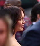 Filename=119.jpg
Filesize=1703KiB
Dimensions=3402x2321
Date added=Jun 11, 2026 119.jpg