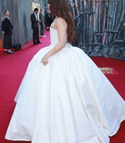 Filename=12.jpg
Filesize=5502KiB
Dimensions=3406x5000
Date added=Jun 11, 2026 12.jpg
