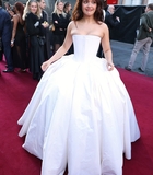 Filename=121.jpg
Filesize=3470KiB
Dimensions=2656x3855
Date added=Jun 11, 2026 121.jpg