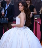 Filename=123.jpg
Filesize=3755KiB
Dimensions=3478x5218
Date added=Jun 11, 2026 123.jpg