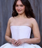 Filename=125.jpg
Filesize=3245KiB
Dimensions=2680x4021
Date added=Jun 11, 2026 125.jpg