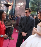 Filename=131.jpg
Filesize=3191KiB
Dimensions=3367x2328
Date added=Jun 11, 2026 131.jpg