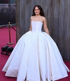 Filename=139.jpg
Filesize=14016KiB
Dimensions=5397x7483
Date added=Jun 11, 2026 139.jpg