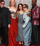 Filename=14.jpg
Filesize=6632KiB
Dimensions=3333x5001
Date added=Jun 11, 2026 14.jpg