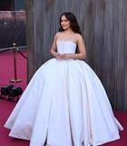Filename=140.jpg
Filesize=14623KiB
Dimensions=5504x7540
Date added=Jun 11, 2026 140.jpg