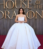 Filename=141.jpg
Filesize=14343KiB
Dimensions=5165x7626
Date added=Jun 11, 2026 141.jpg