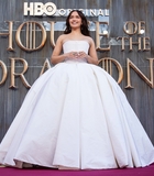 Filename=144.jpg
Filesize=4711KiB
Dimensions=3184x2124
Date added=Jun 11, 2026 144.jpg