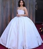 Filename=147.jpg
Filesize=13127KiB
Dimensions=5353x7427
Date added=Jun 11, 2026 147.jpg