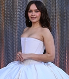 Filename=148.jpg
Filesize=10912KiB
Dimensions=5332x7290
Date added=Jun 11, 2026 148.jpg