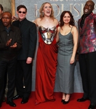 Filename=15.jpg
Filesize=6063KiB
Dimensions=3333x5001
Date added=Jun 11, 2026 15.jpg