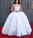 Filename=155.jpg
Filesize=9089KiB
Dimensions=3797x5697
Date added=Jun 11, 2026 155.jpg