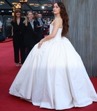 Filename=157.jpg
Filesize=7150KiB
Dimensions=5577x3717
Date added=Jun 11, 2026 157.jpg