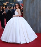 Filename=158.jpg
Filesize=7777KiB
Dimensions=5545x3696
Date added=Jun 11, 2026 158.jpg