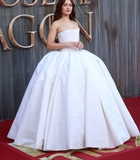 Filename=160.jpg
Filesize=8997KiB
Dimensions=3762x5644
Date added=Jun 11, 2026 160.jpg