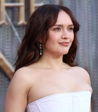 Filename=161.jpg
Filesize=4813KiB
Dimensions=5318x3544
Date added=Jun 11, 2026 161.jpg