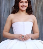 Filename=163.jpg
Filesize=4505KiB
Dimensions=3127x4692
Date added=Jun 11, 2026 163.jpg