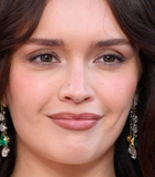 Filename=168.jpg
Filesize=3413KiB
Dimensions=4000x2627
Date added=Jun 11, 2026 168.jpg