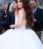 Filename=172.jpg
Filesize=2741KiB
Dimensions=2735x3939
Date added=Jun 11, 2026 172.jpg