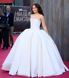 Filename=173.jpg
Filesize=9082KiB
Dimensions=5000x5872
Date added=Jun 11, 2026 173.jpg
