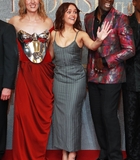 Filename=19.jpg
Filesize=6303KiB
Dimensions=3185x4998
Date added=Jun 11, 2026 19.jpg