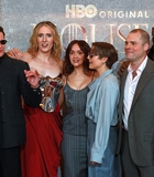 Filename=20.jpg
Filesize=6890KiB
Dimensions=5000x3333
Date added=Jun 11, 2026 20.jpg