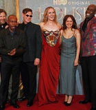 Filename=24.jpg
Filesize=6844KiB
Dimensions=3459x4999
Date added=Jun 11, 2026 24.jpg