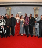 Filename=26.jpg
Filesize=6691KiB
Dimensions=5000x3113
Date added=Jun 11, 2026 26.jpg