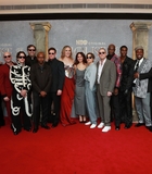 Filename=27.jpg
Filesize=6497KiB
Dimensions=5000x3218
Date added=Jun 11, 2026 27.jpg