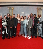 Filename=28.jpg
Filesize=7066KiB
Dimensions=5000x3188
Date added=Jun 11, 2026 28.jpg