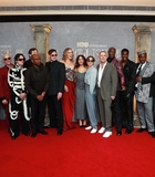 Filename=29.jpg
Filesize=6593KiB
Dimensions=5000x3171
Date added=Jun 11, 2026 29.jpg