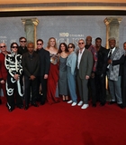 Filename=30.jpg
Filesize=6917KiB
Dimensions=5000x3164
Date added=Jun 11, 2026 30.jpg
