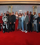 Filename=31.jpg
Filesize=7979KiB
Dimensions=5000x3333
Date added=Jun 11, 2026 31.jpg