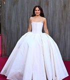 Filename=38.jpg
Filesize=7692KiB
Dimensions=3096x4334
Date added=Jun 11, 2026 38.jpg