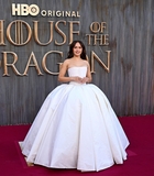 Filename=42.jpg
Filesize=18254KiB
Dimensions=7761x5173
Date added=Jun 11, 2026 42.jpg