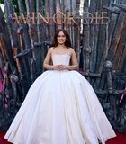 Filename=45.jpg
Filesize=12544KiB
Dimensions=5035x7554
Date added=Jun 11, 2026 45.jpg