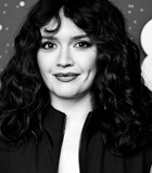 Filename=111.jpg
Filesize=4393KiB
Dimensions=3061x4285
Date added=Feb 24, 2026 111.jpg