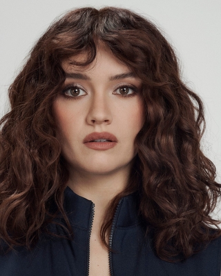 2026-02-22-bafta-x-armanibeauty-olivia-cooke-037-copy-699c35f2be9f5_0003.jpg